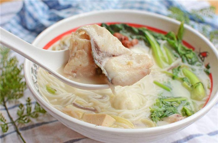 宝应鱼粉培训