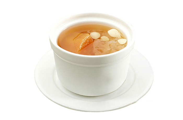 宝应糖水培训