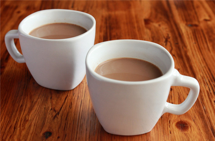 宝应奶茶培训